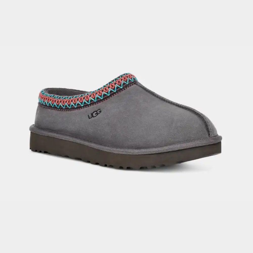UGG Tasman Slipper